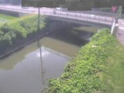 上車橋