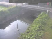 上車橋