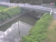 上車橋
