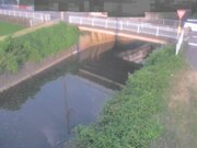 上車橋