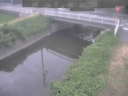 上車橋