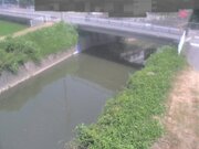 上車橋