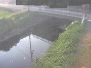上車橋