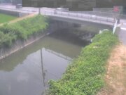 上車橋