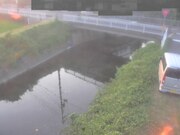 上車橋