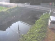 監視画像