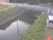 上車橋