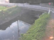 上車橋