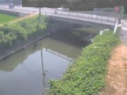 上車橋