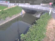 上車橋