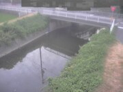 上車橋