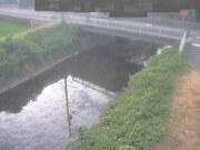 上車橋