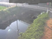 上車橋