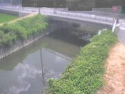 上車橋