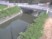 上車橋