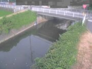 上車橋