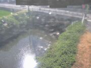 上車橋
