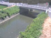 上車橋