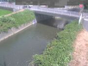 上車橋