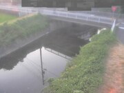 上車橋