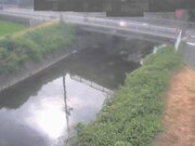 上車橋