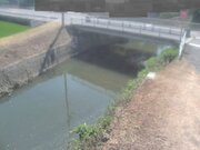 上車橋