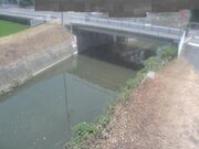 上車橋