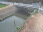 上車橋