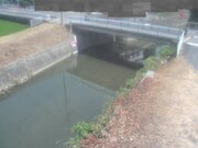 上車橋
