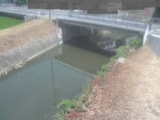 上車橋