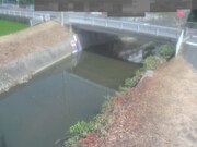 上車橋