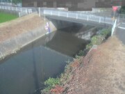上車橋