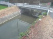 上車橋