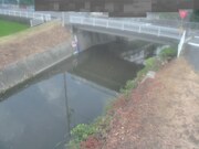上車橋