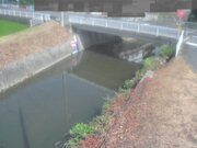 上車橋