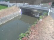 上車橋