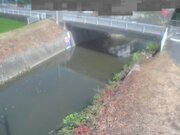 上車橋