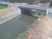 上車橋