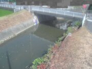 上車橋