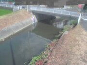 上車橋