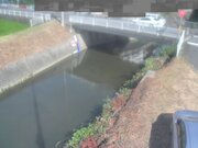 上車橋