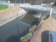 上車橋