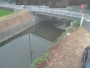 上車橋