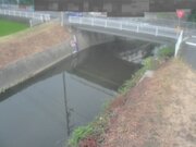 上車橋