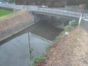 上車橋