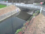 上車橋