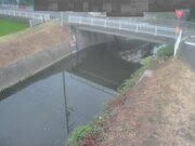 上車橋