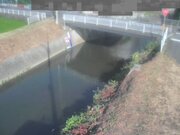 上車橋