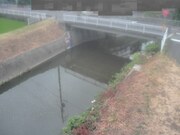上車橋