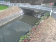 上車橋